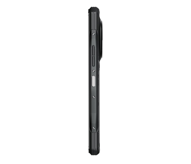 DOOGEE DK10 12/512GB Czarny - 1245453 - zdjęcie 9